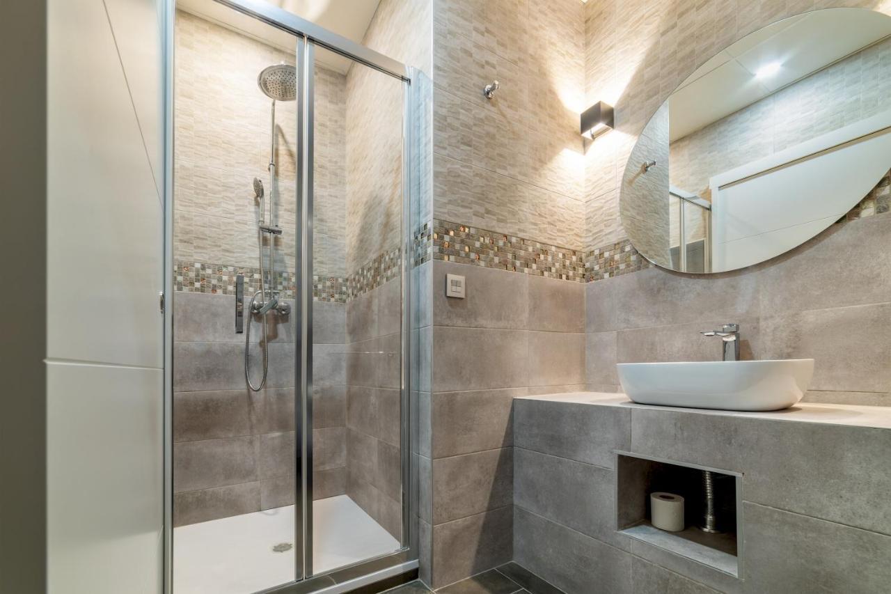 Mintystay - Campoamor Madrid Bagian luar foto